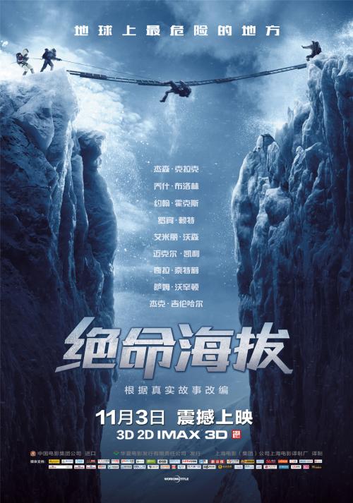 怎么购买格雷斯兰大学文凭毕业证